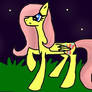 Fluttershy