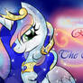 S.H.S Reviews The Crystalling Titlecard