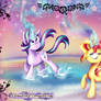 4 Seasons: Summer