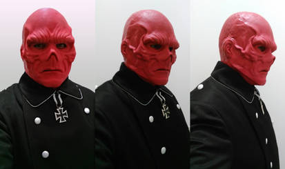 RedSkull 02