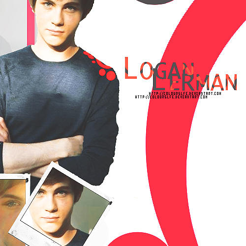 Loogan Leerman by TamarLafont on DeviantArt