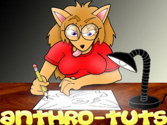 Anthro-Tuts ID