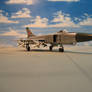 Infamous Interceptor