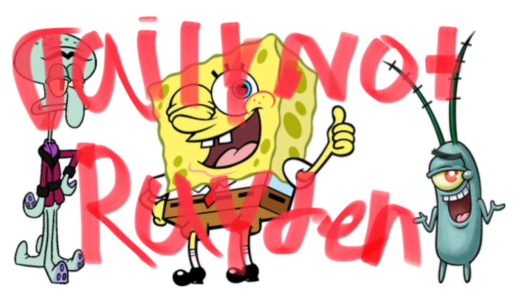 Rayden Randomness DailyNotRayden User Profile | DeviantArt