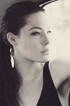 Chasing cars by annikenhannevik