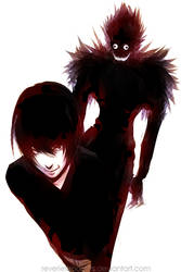 Death Note