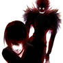 Death Note