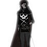 Harlock