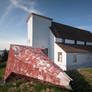 Saint Philip's Anglican Church