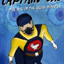 Captain W C