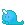 :narwhal: by flashfrog