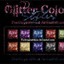 +GlitterColors_Styles