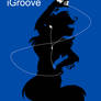 iGroove