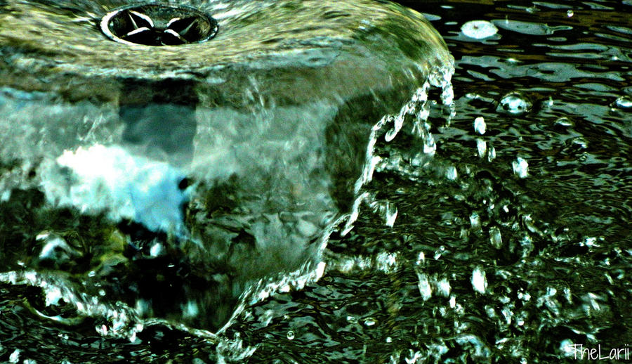 Dev D Water Splashing Splashing water by TheLarii on DeviantArt