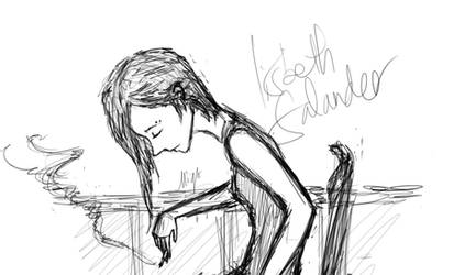 Lisbeth Salander