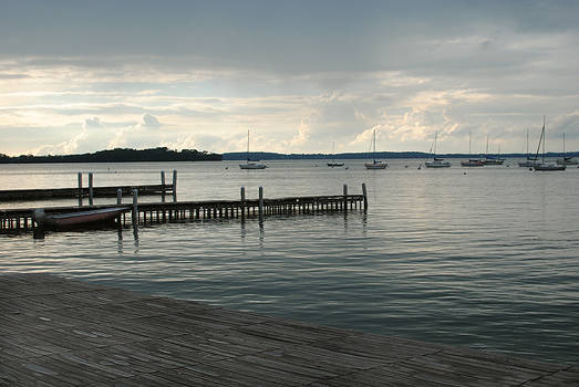 Lake Mendota-1