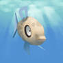 Feebas