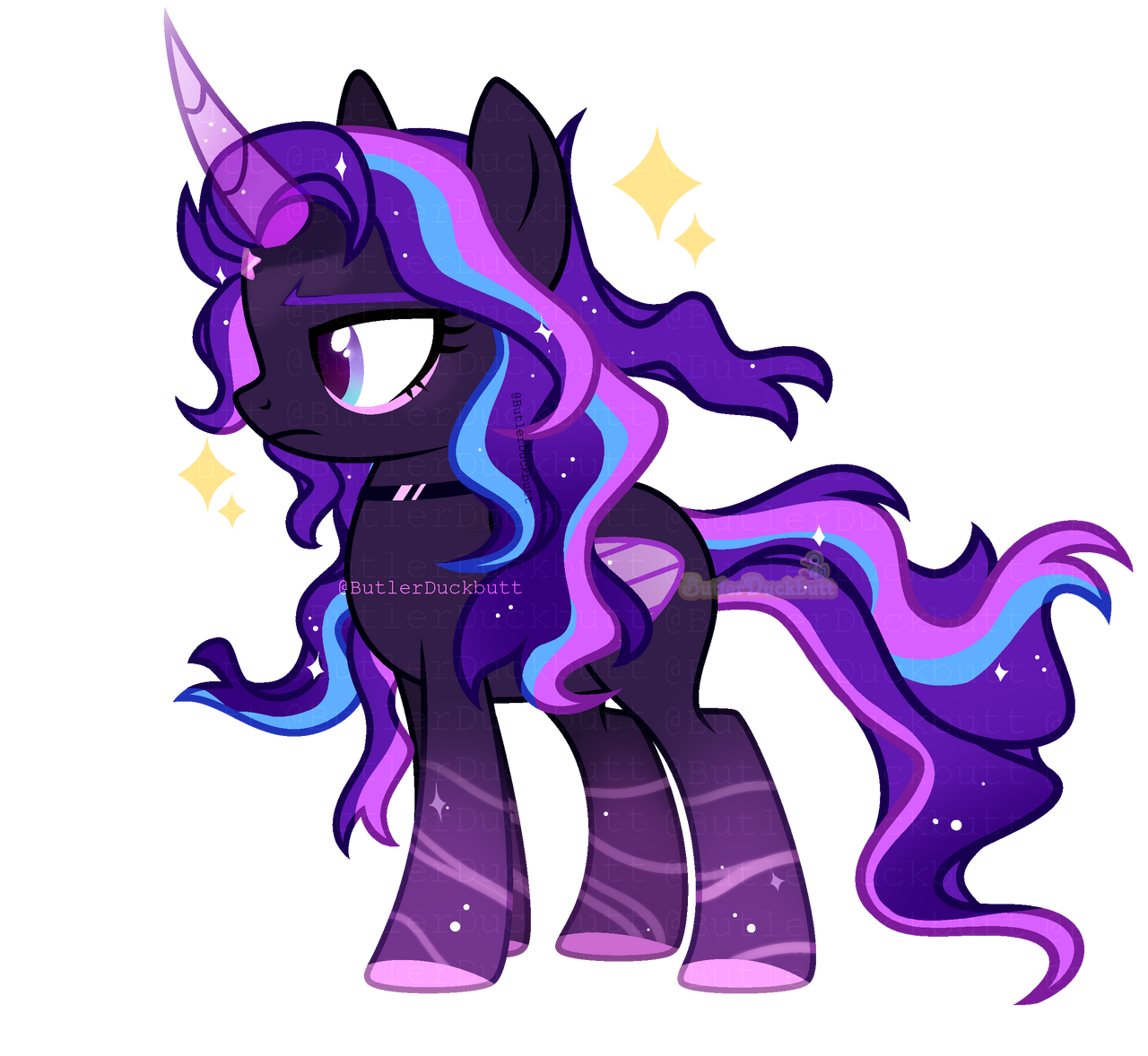 Warp Star by ButlerDuckbutt on DeviantArt