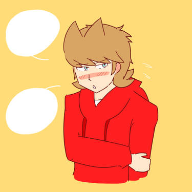 MBTI with EDDSWORLD (It is only my think) by bola8808 on DeviantArt