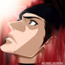 Aizen 623