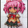 :Sprite: Madoka Kaname