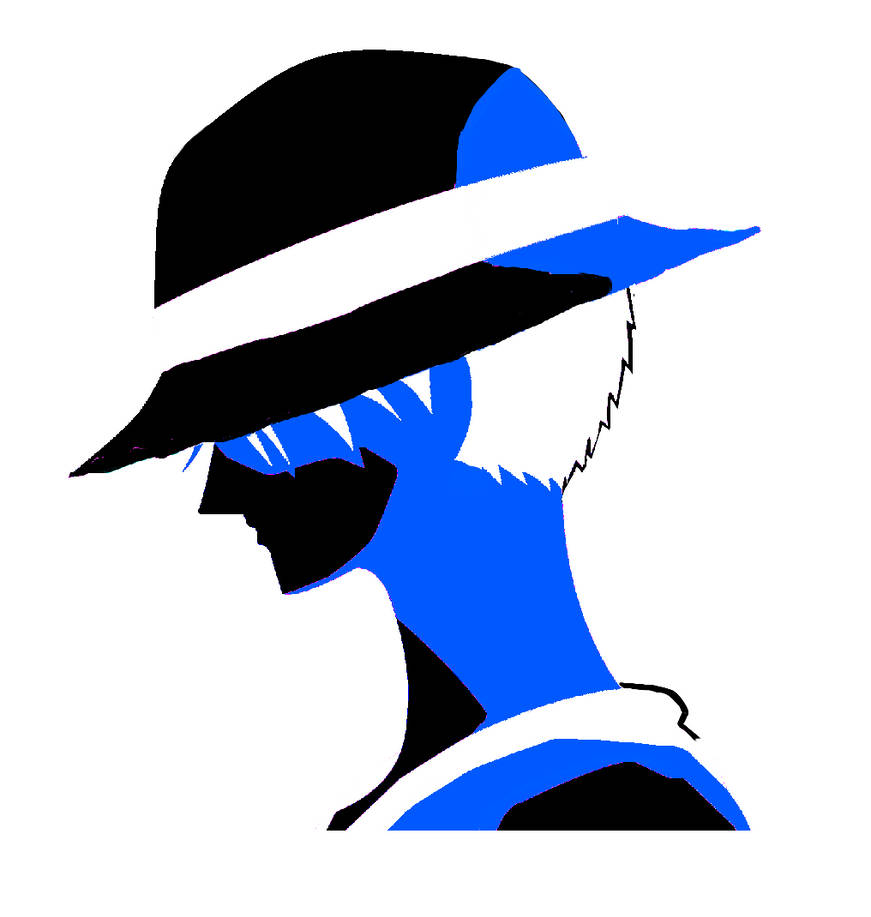 PF Luffy Pumpkin Stencil UzumakiAsh By Leopardtoes On DeviantArt pf-luffy-pumpkin-stencil-uzumakiash-by-leopardtoes-on-deviantart
