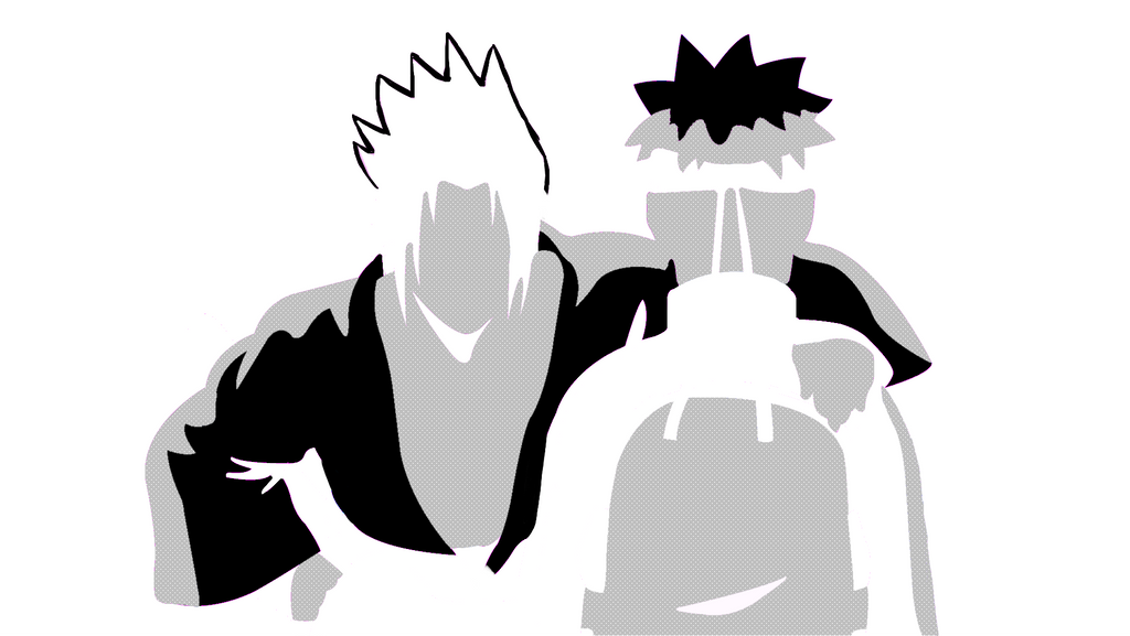 PF) Naruto and Sasuke Pumpkin Stencil -UzumakiAsh by leopardtoes on DeviantArt pf-naruto-and-sasuke-pumpkin-stencil-uzumakiash-by-leopardtoes-on-deviantart