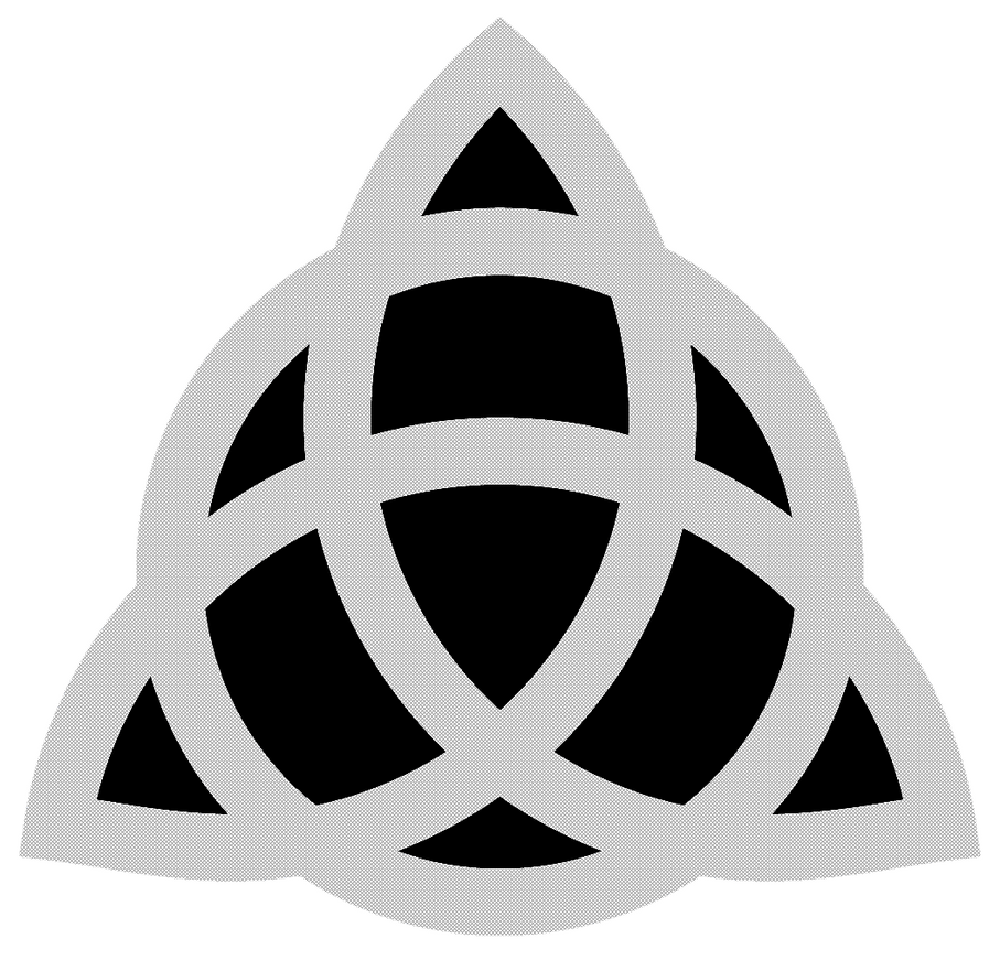 PF) Triquetra (Charmed) Pumpkin Stencil by leopardtoes on DeviantArt pf-triquetra-charmed-pumpkin-stencil-by-leopardtoes-on-deviantart