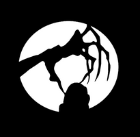 Naruto and Sasuke Pumpkin Stencil - UzumakiAsh by leopardtoes on DeviantArt