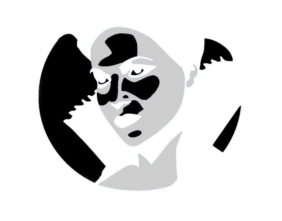 Evil Queen Pumpkin Template Ten Easy Rules Of Evil Queen Pumpkin