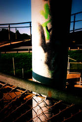 GraffitiX