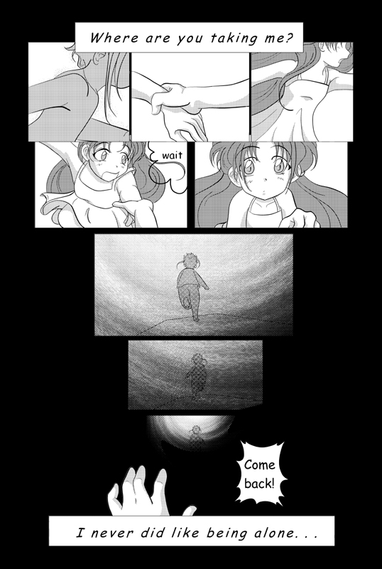 AE Page 5