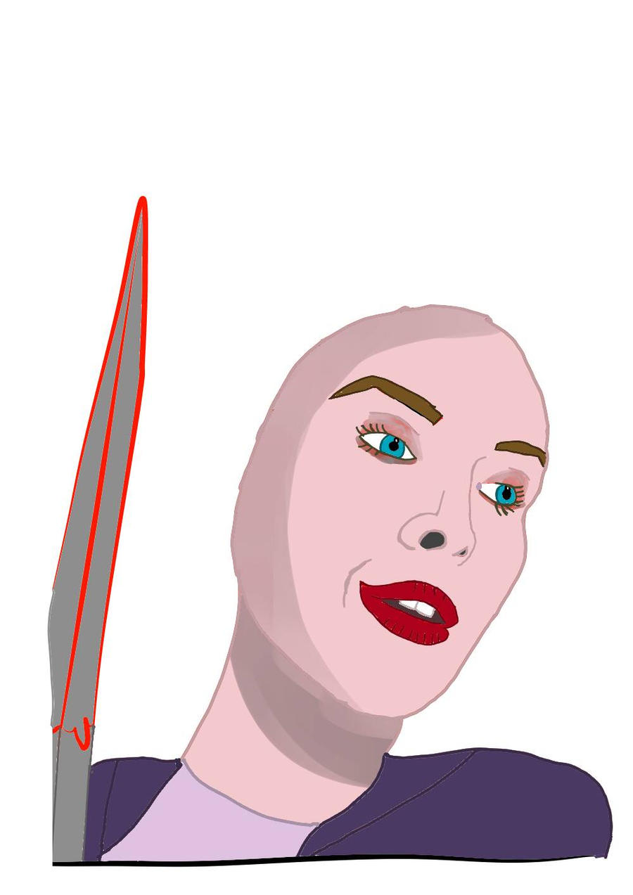 Human Base 1 by spiderofhope on DeviantArt