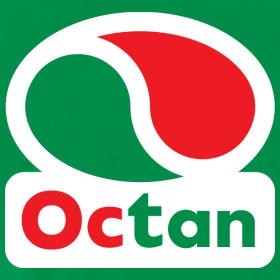 Octan corporation by TeenofAction16 on DeviantArt