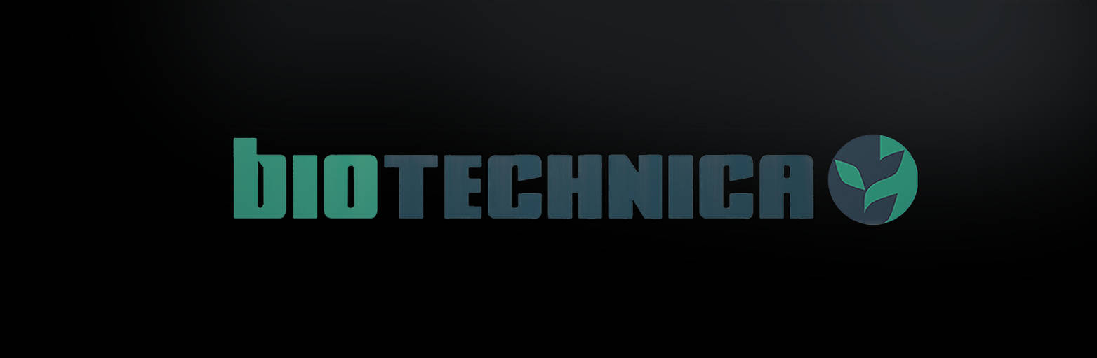 BioTechnica by TeenofAction16 on DeviantArt