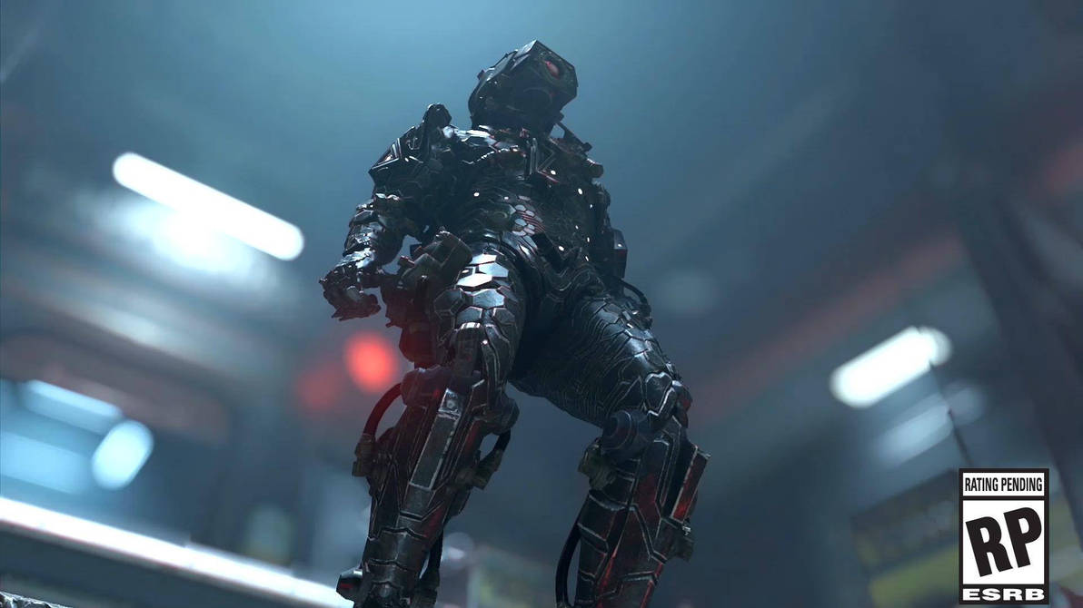 Germany Enhanced Da'at Yichud Power Suit by TeenofAction16 on DeviantArt