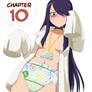 MaL Chapter 10 Promo