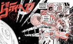 Done dirt cheap by royalboiler