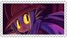 Niko Stamp by YarenMemaster