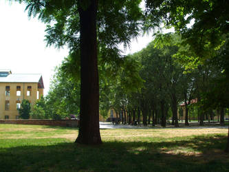 Parmacity ParK