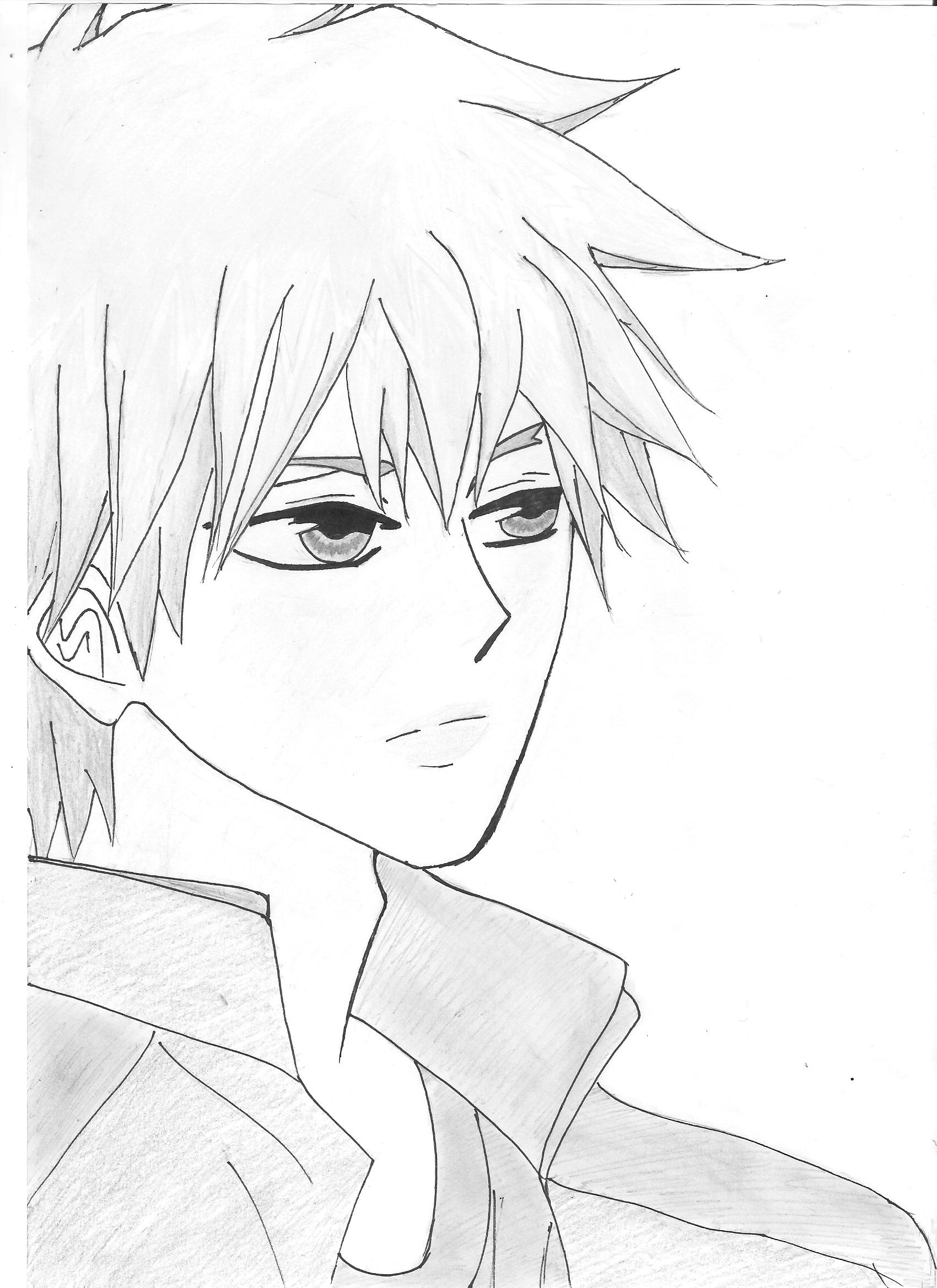 usui...