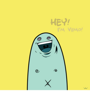 Happy Viimo