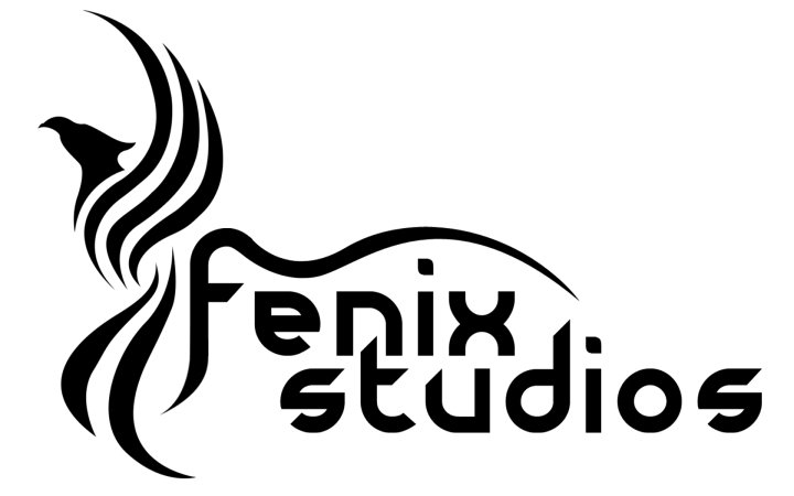 Fenix Logo