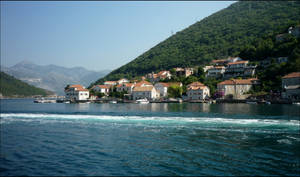 Montenegro