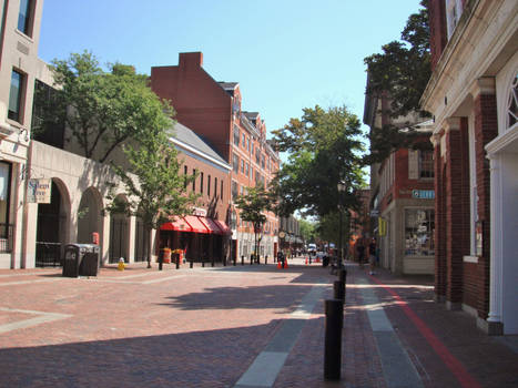 salem, mass.