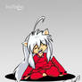 chibi-inuyasha