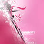 pinkinity