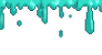 Turquoise Blood Divider REVAMP: Free to Use!