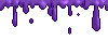 Purple Slime Divider REVAMP: Free to Use!