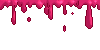 Hot Pink Blood Divider REVAMP: Free to Use!